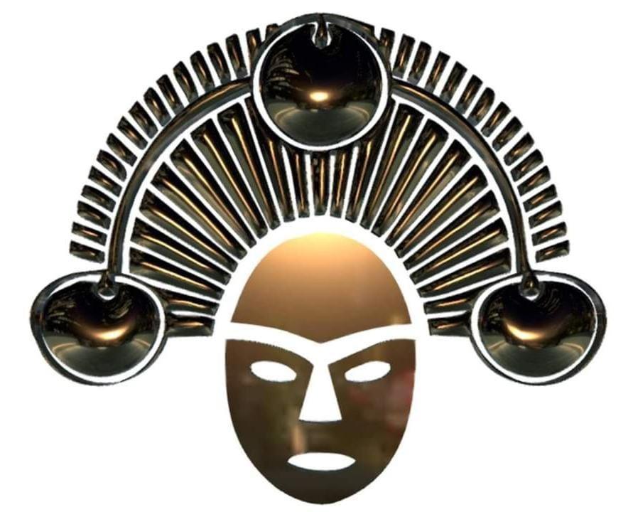 Hotel El Dorado Гуатавита Екстериор снимка